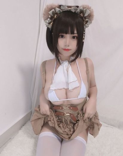 欧美亚成人_剧情片在线观看