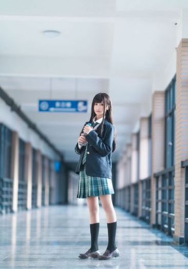 女人高潮被爽到呻吟_158分钟完整版动漫免费观看