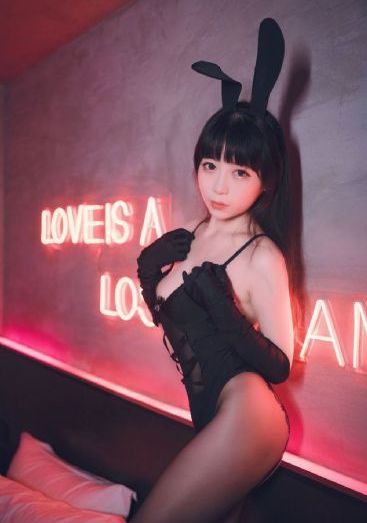 国产亚洲精品久久久久久无码网站_BD免费观看