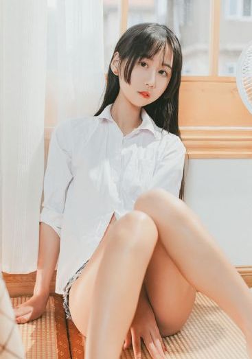 久久亚洲av麻豆永久无码精品_国语版全集