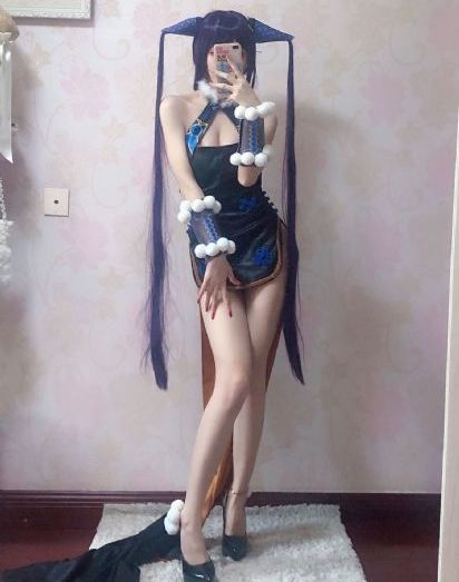 斗罗玉转全部免费看链接_BD韩语免费观看视频