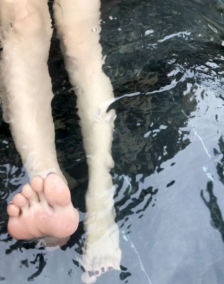 一集黄色影视一级黄色影视大全套_国产剧完整视频观看