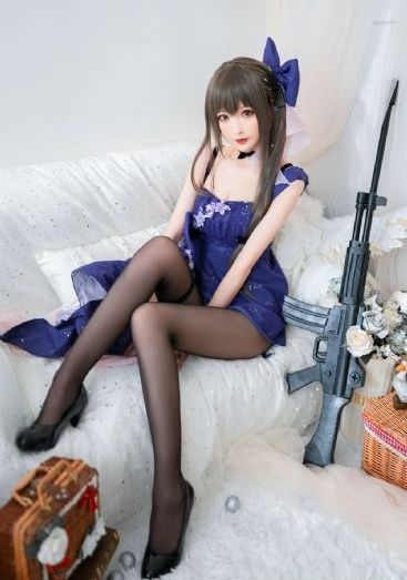 蜜桃91视频_蓝光天堂在线