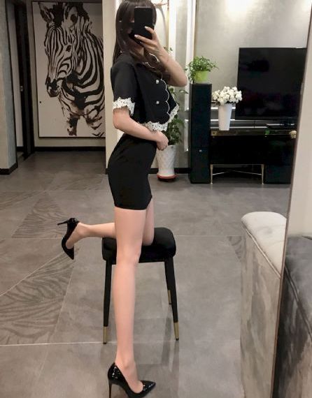 久久久久久精品无码大片八V无不_国产剧神马在线观看