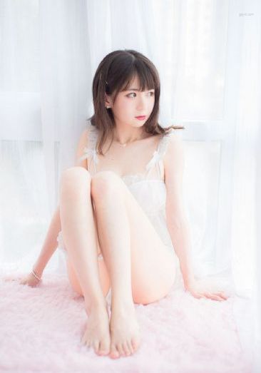 日日躁狠狠躁超碰97_4K免费观看电视剧
