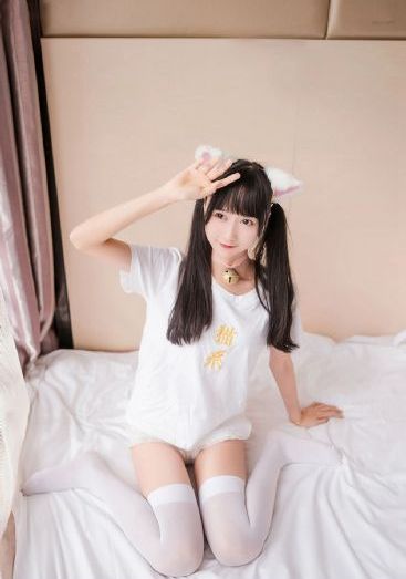 999成人精品_剧情片在线观看电视