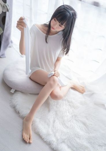 无码人妻精品秘一区二区_超清高清完整版