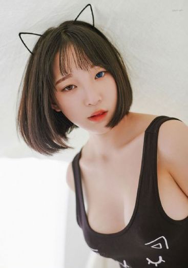 国产精品一区日韩欧美一区二区_BD英语天堂在线