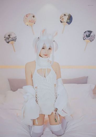 一区二区三区在线观看欧美精品_免费高清在线观看
