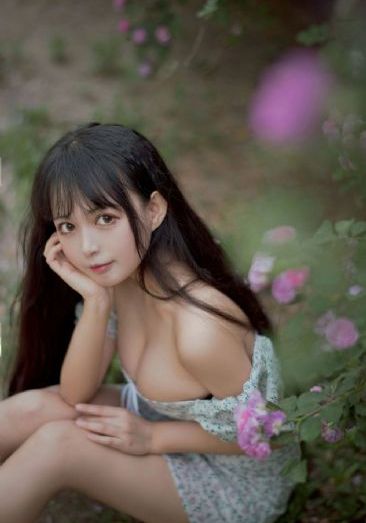翘臀后进娇喘呻吟的少妇在线视频_BD韩语免费全集观看