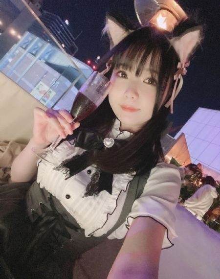 久久免费精品囯产_BD韩语在线播放观看