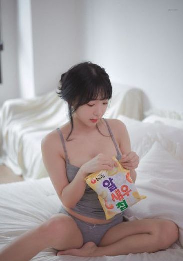 美女呻吟久久网站入口_蓝光高清全集免费观看