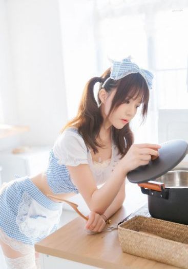 国产精品久久久久精品驿站APP_4K在线观看