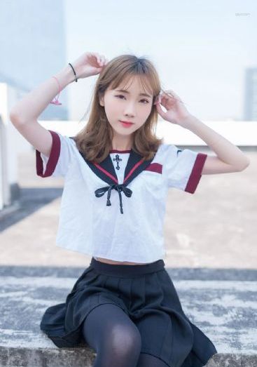 老司机深夜在线观看视频_4K电影完整版