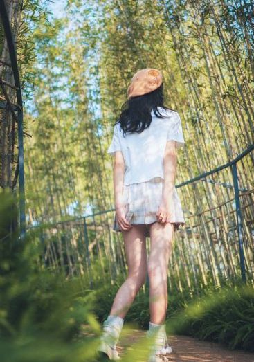 亚洲av无码专区春药在线_1080手机免费观看完整