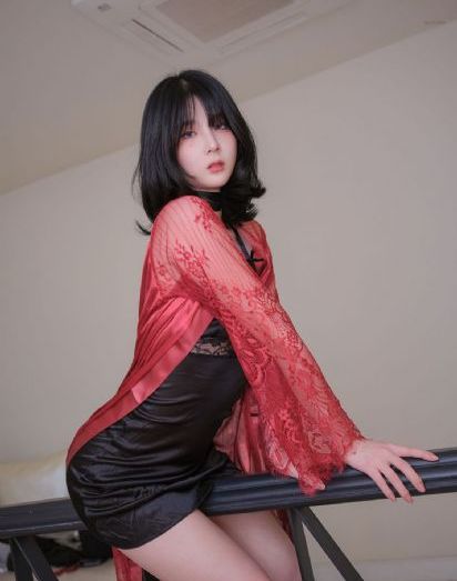 自拍偷拍亚洲第一页_BD英语电影完整版