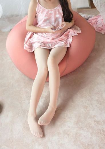 日韩无码视频一区二区三区_高清在线视频观看