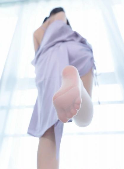 亚州无码性爱在线_HD免费在线播放