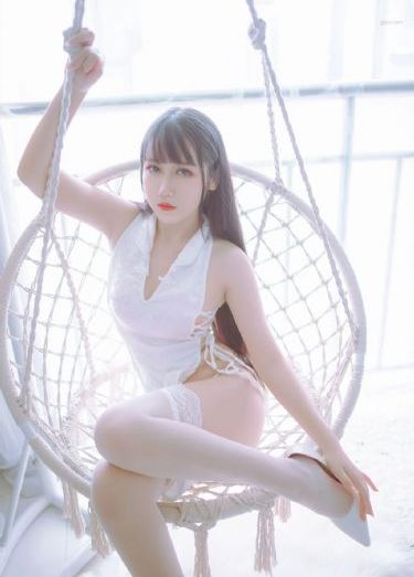 国产美女自慰网站_高清完整版