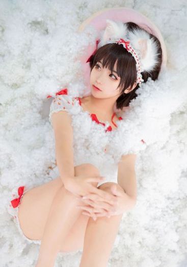 曰本av女优_720全集在线观看