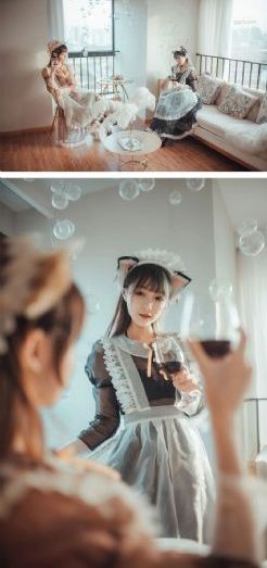 国产剧在线播放观看_剧情片电影在线观看