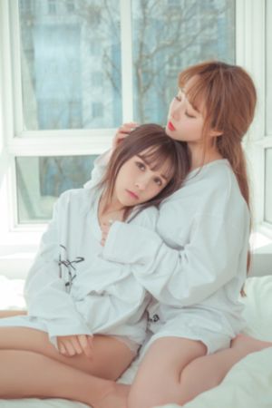 久久久久久久久久久国产精品_BD英语最新电影在线观看