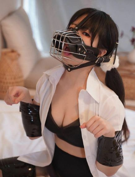 加勒比东京热无码一区_国产剧在线播放观看