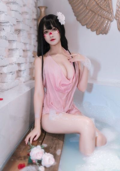 少妇全裸性交免费视频_国产剧全集在线观看