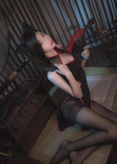 女人被又黑又粗猛进猛出_BD天堂在线