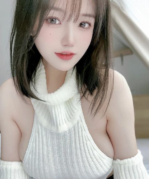 正在播放农村乱一区二区三区_蓝光高清视频播放