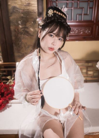 手机看片久久国产永久免费_高清版完整版未删减