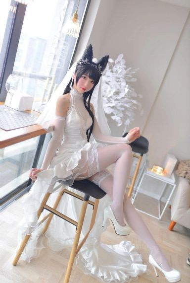 日本亚洲精品一区二区三区_4K在线播放