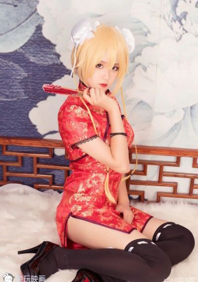 中文字幕av.com_BD英语电影完整版在线观看