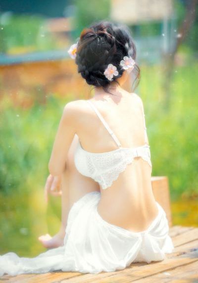 亚洲成色www777999_免费手机观看