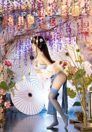 91久久国产露脸精品国产闺蜜_BD韩语在线视频播放
