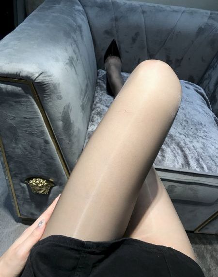 亚瑟中文_BD韩语在线观看电视