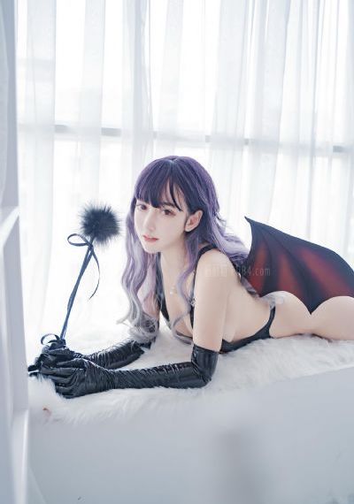 日本精品影院_1080P动漫免费观看