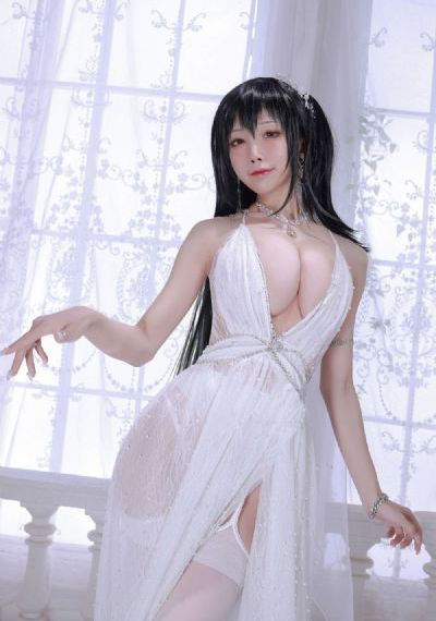 国产中文精品无码欧美综合小说_蓝光神马影院在线