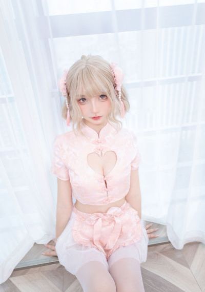 欧美成人精品A片人妻_JVID性感写真