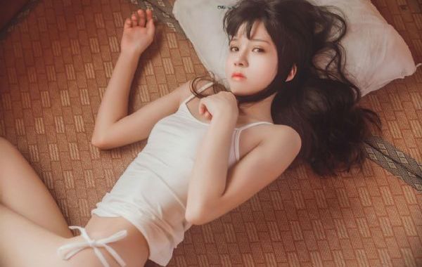 泰国av无码不卡_BD韩语日韩电影在线