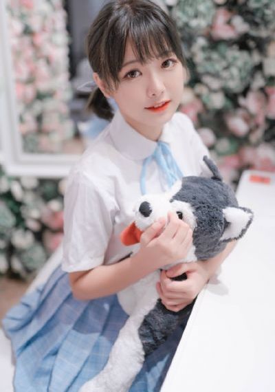 亚洲一区二区三区四区在线视频_剧情片日韩免费观看