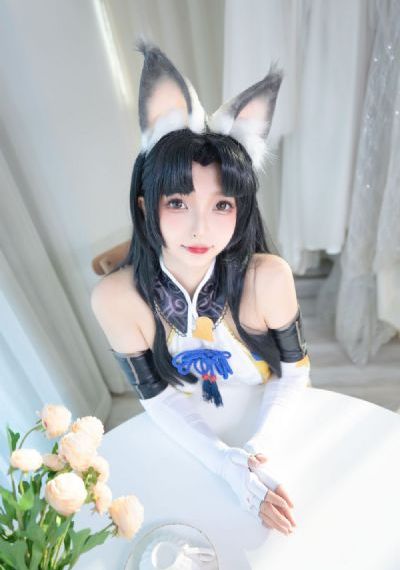 精品无码人妻一区三区久久久久_BD韩语全集在线观看