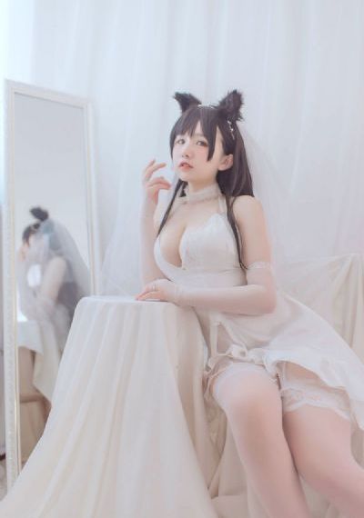 激情欧美视频一区二区三区_蓝光在线视频观看