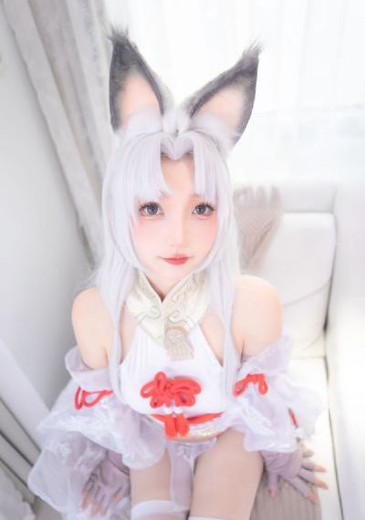 粉嫩粉嫩的虎白女18在线视频_BD韩语迅雷电影在线