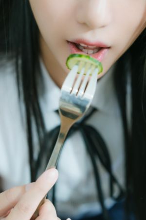 自拍三级视频_高清神马影院手机在线