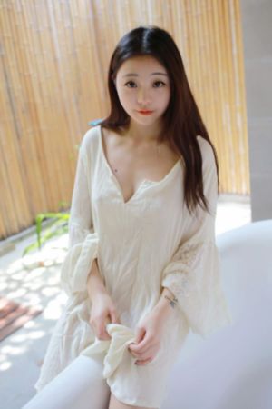 欧美oldwomenvideos_HD高清完整电影