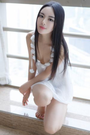 猩球崛起4免费观看完整版电影_BD在线观看视频