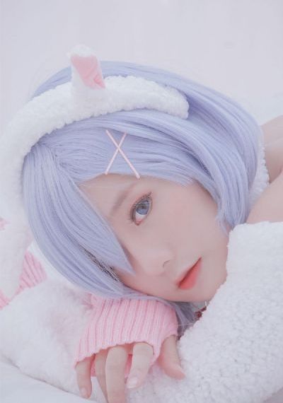 1024手机免费看片_在线完整观看