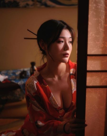 鲁大师免费mv在线观看网站_蓝光电影在线观看