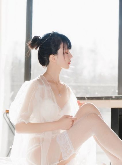 精品视频欧美一区二区_DVD电影完整版在线观看